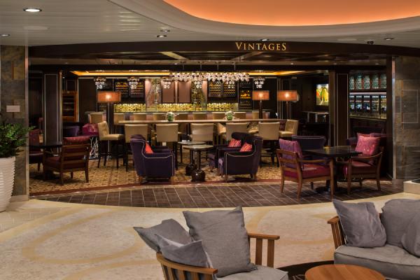 Vintages_Wine_Bar